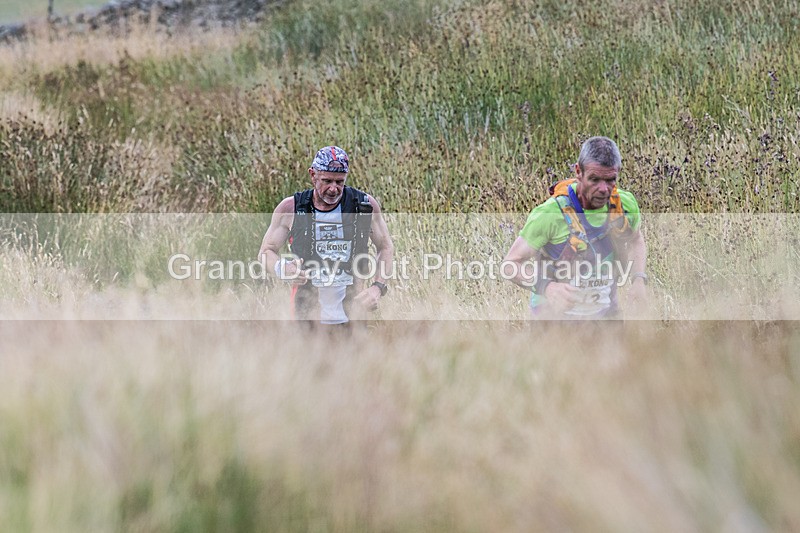 High Wether Howe-129 - High Wether Howe Fell Race Saturday 25th July 2026