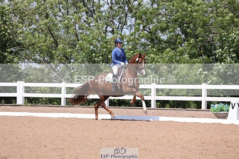 250620-130324-01162 - BD Cls 15 - Freestyle Adv Medium