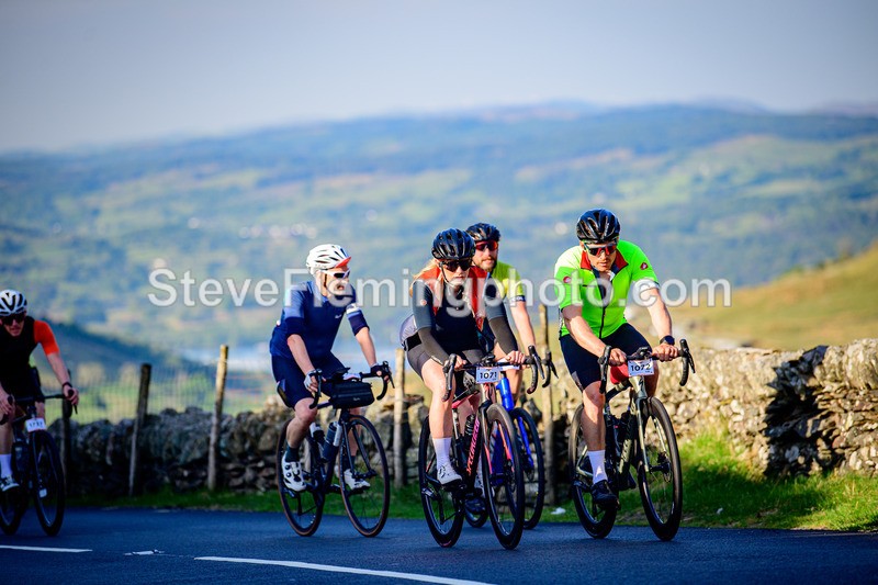 074207 - Kirkstone Pass 07:00 - 08:00