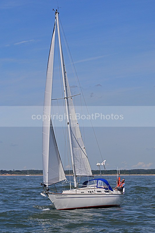 180603 CORNISH GOLD GBR2264L 1Y3A4059_Edit - 180603 CORNISH GOLD GBR2264L