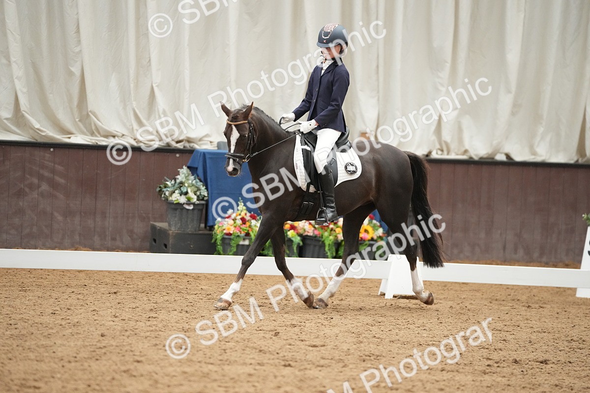 SBM_002458 - Class 14 - FSM Champs