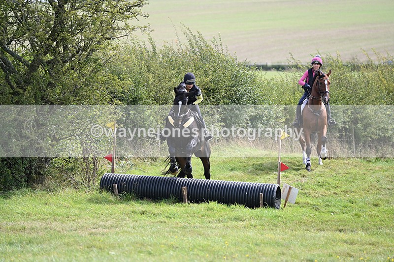 WJ6_8586 - Time 13:00 to 13:12