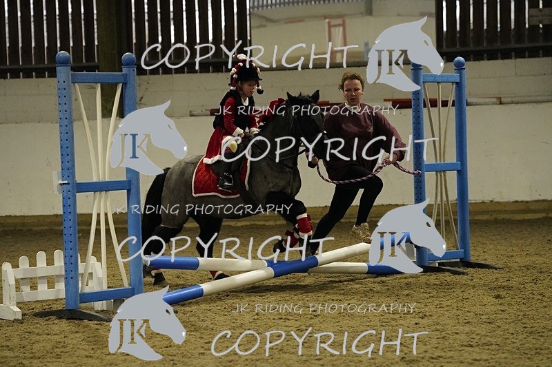 _DSC2186 - Class 1 c.p