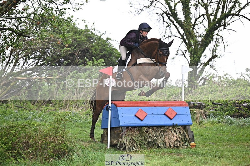 250418-115937-02466 - 073-Ruth.Holroyd-CORGAR.CAMPAIGN