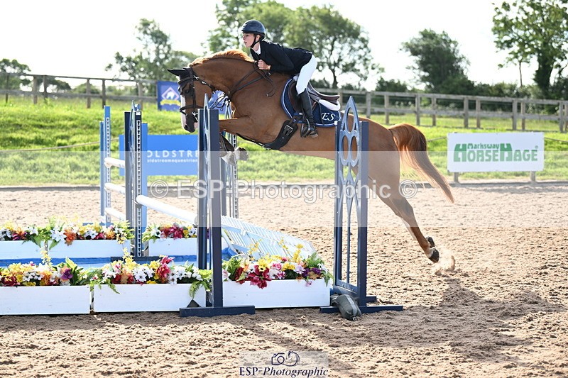 240629A-081205-02994 - Cls 9A 1.05m Open