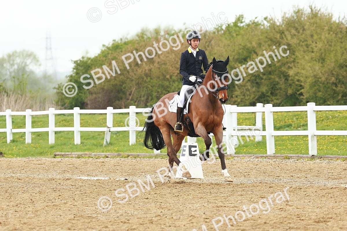 SBM_002670 - Class 12 - M4