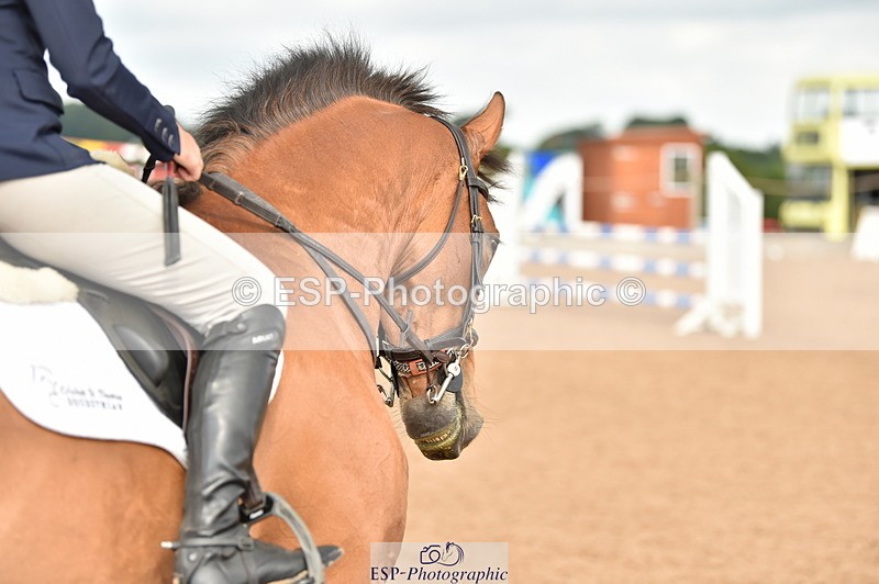 230621A-100656-00018 - Cls 1 British Novice & Open