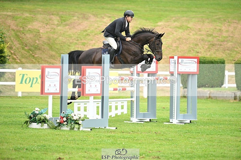 240705-115154-10575 - Cls 17 Newcomers 2nd Round