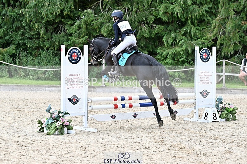 230825-121205-10074 - Round 2 11.30 to End