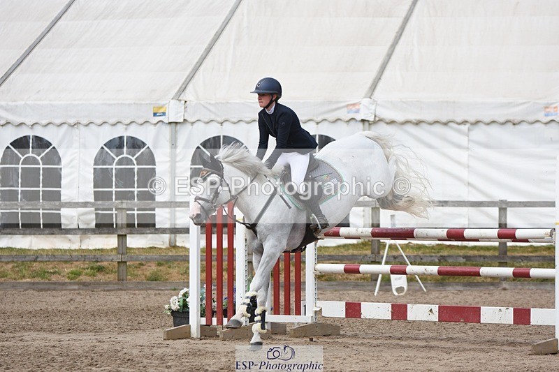 230618-155216-13029 - Cls 26 148cm Restricted Open