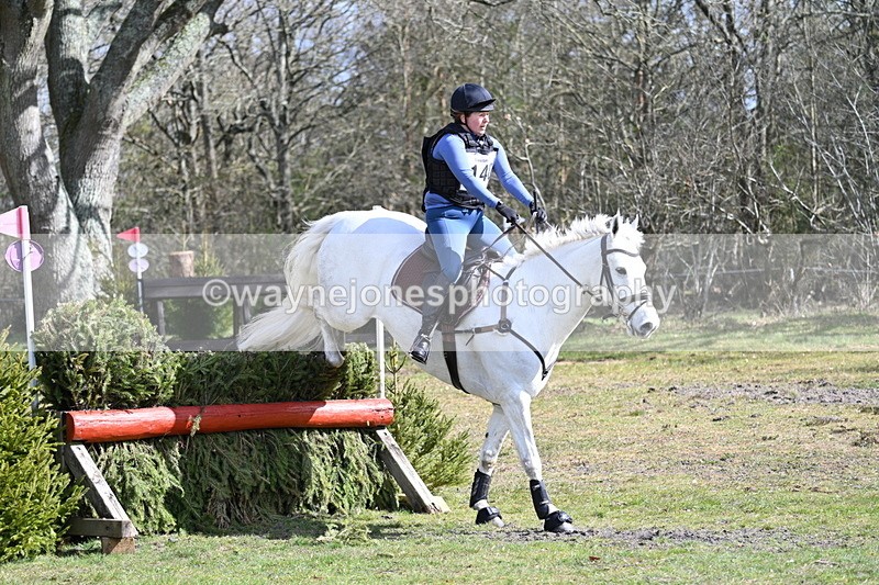 WJ7_0926 - Time 11:38 to 11:55