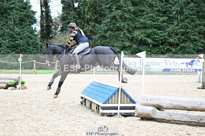 241116-131222-01488 - Cls 3 90-95cm