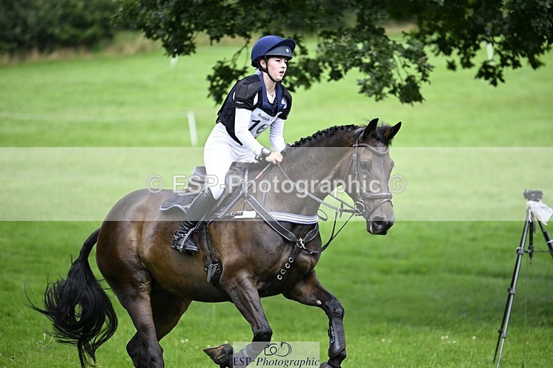 240803-142254-08215 - 166-Sydney_Kedge-UNNAMED_(815504)