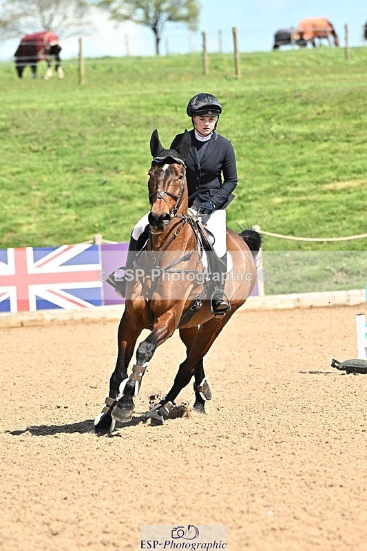 250416-140756-01315 - Cls 5 National 1.15m and Open