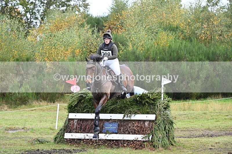 WJ6_4504 - 100cm Cam 1 Time 14:36 to 14:22