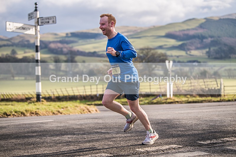 North Lakes-788 - North Lakes 10K & Half Marathon Sunday 9th February 2025