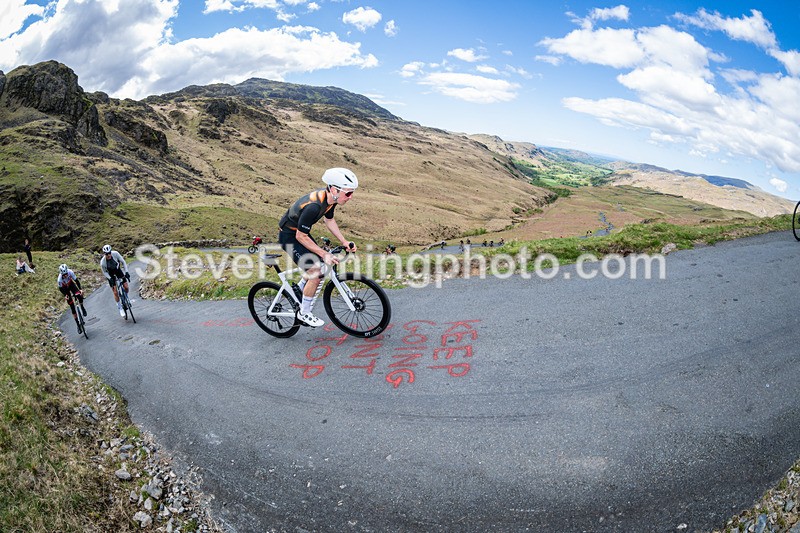121047 - Hardknott Pass Camera 2 12.00-13.00