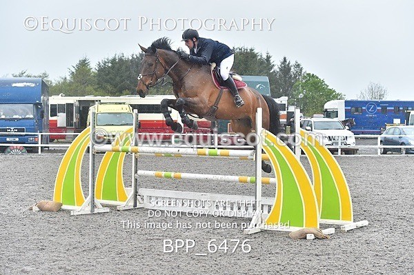 BPP_6476 - SUN CLASS 39 NEWC/1.10M