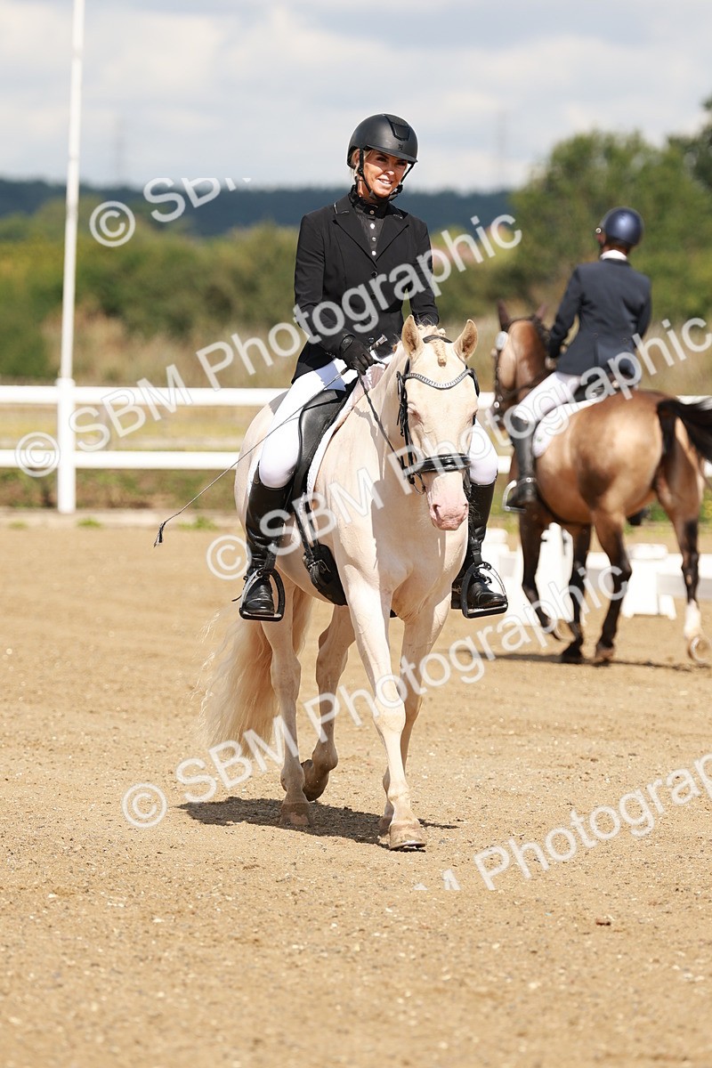 SBM_000334 - Class 2 - Prelim 6