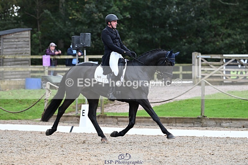 231019-150438-04372 - 060-COOKSTOWN.JACKSON-Alan.Nolan-DR