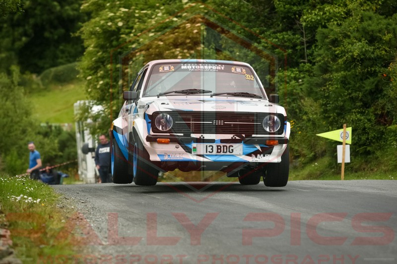 WiltonRecycling Donegal International Rally 2024  357 - Wilton Recycling Donegal International Rally 2024