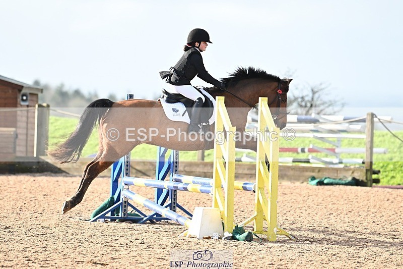 241201X-113308-00871 - Cls 17AB & 18 70cm