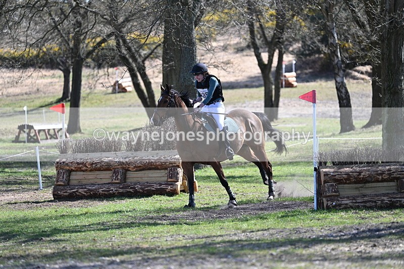 WJ7_0463 - XC Time 12:23 to 12:36