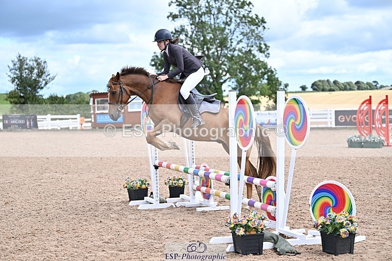 250729-170933-00368 - 80cm