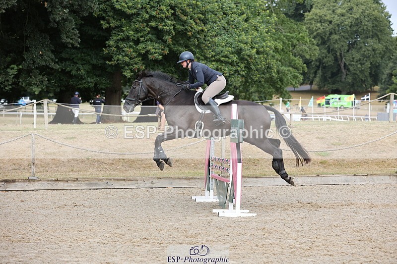 250829A-090427-00136 - Cls 6 85cm Amateur Quali