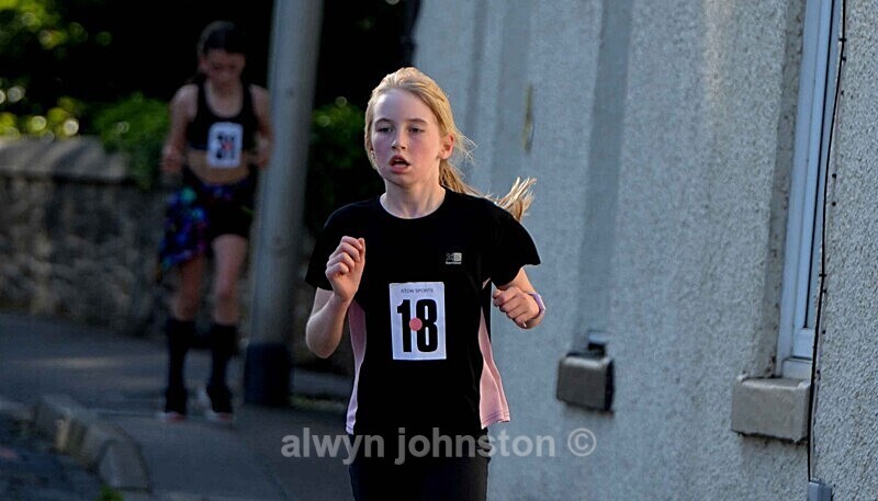 HR 035 - STOW SPORTS 2024