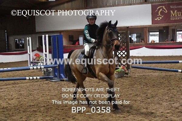 BPP_0358 - CLASS 4 60CM