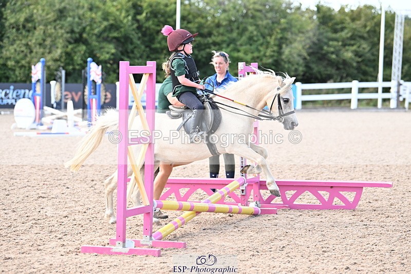 250821B-144909-00870 - Group D - Thomasina