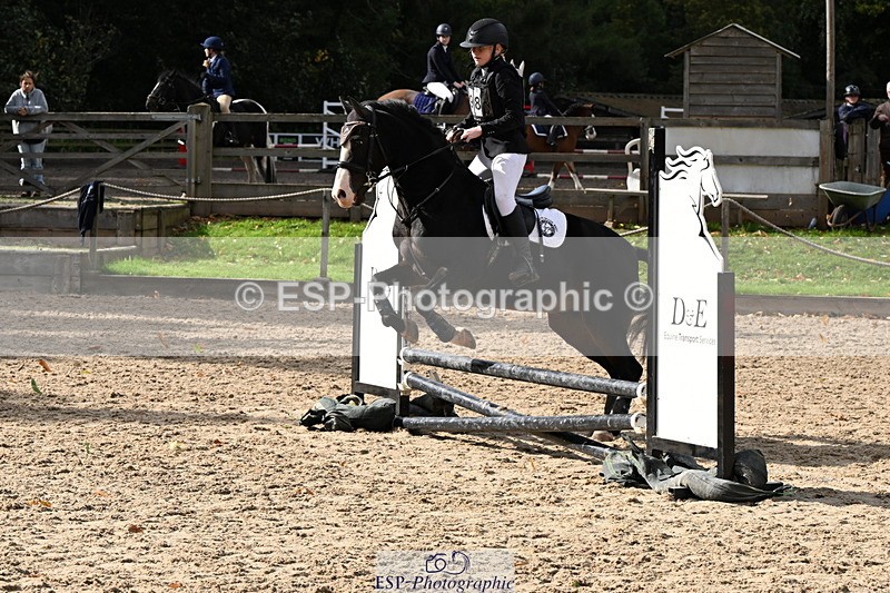 251004A-134233-01325 - Classes 6 & 7 60cm