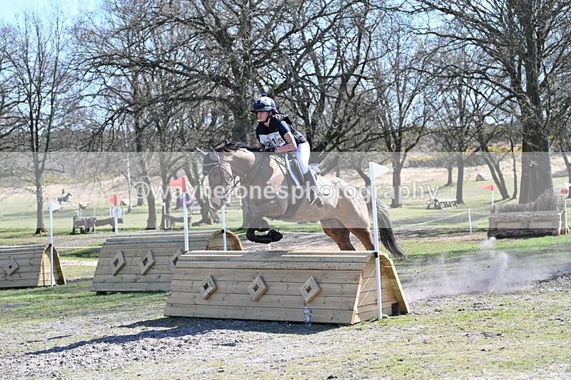 WJ7_0371 - XC Time 12:01 to 12:22