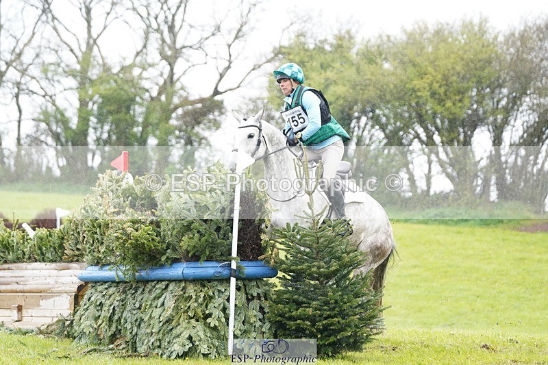 250418-140626-05188 - 155-Michelle.Phillips-TANGLEWOOD.JEMMA.SAMJEE