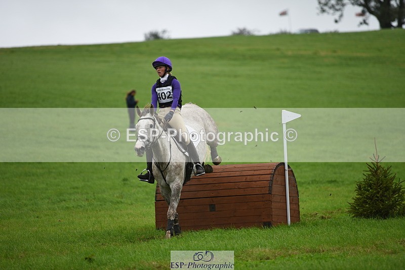 230924A-115046-04470 - 100 XC Start to 12.00