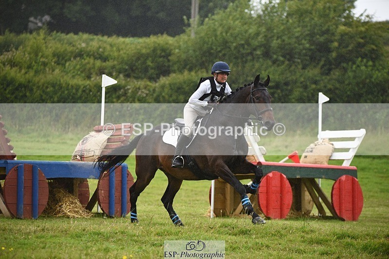 240623-105600-01551 - BE 90 XC 10-30 to 11.30