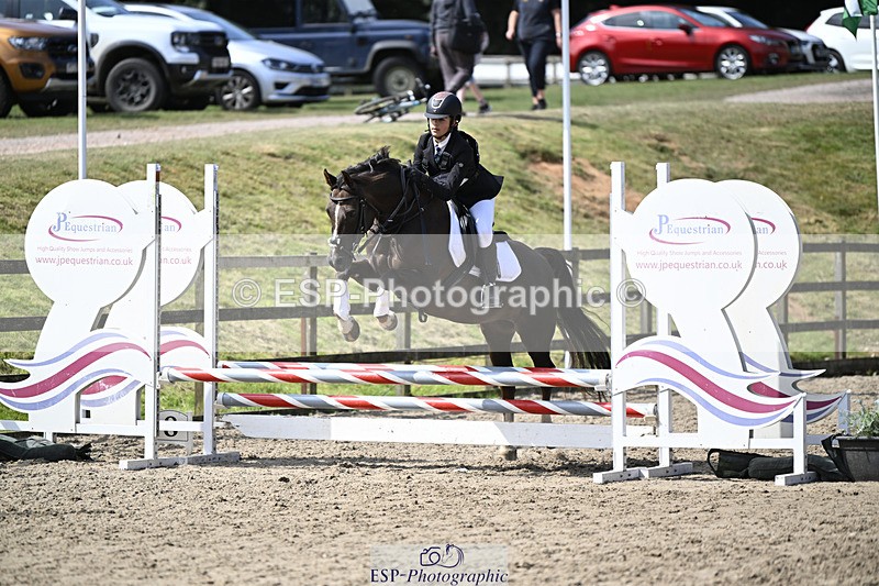 240823X-115844-16301 - 60cm R2 11.00 to 12.30