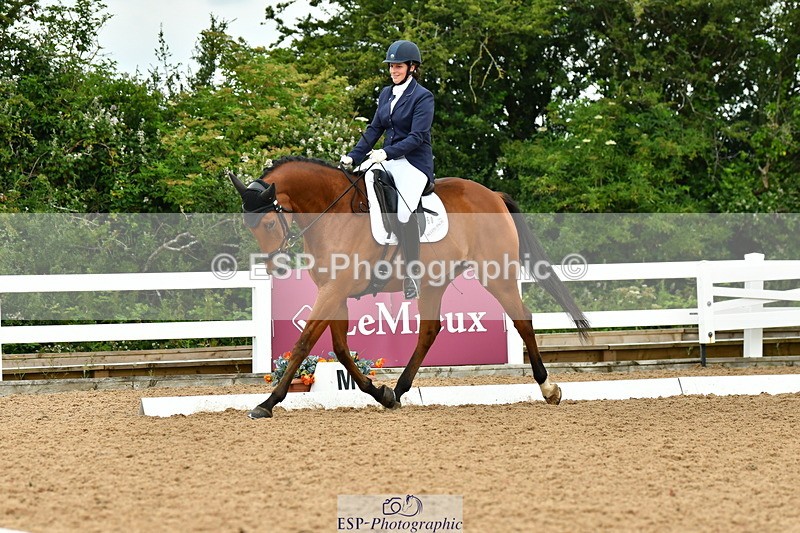 230701A-101046-04475 - Cls 2 Prelim 19