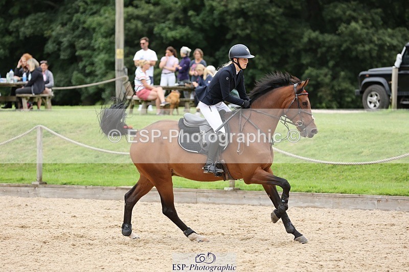 240817-145733-02146 - 05B 1.10m Open