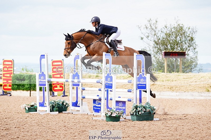 240524A-110150-02977 - Cls 14 Newcomers