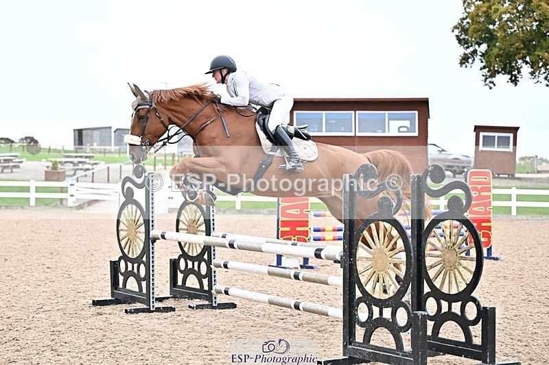 251015-111348-00173 - Cls 2 Discovery and 1m Open