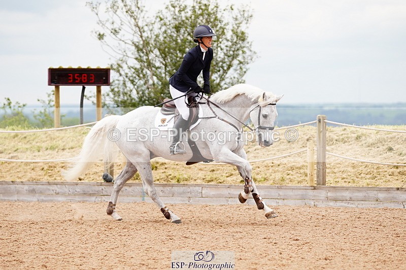 240524A-130608-03756 - Cls 16 Snr 1.20m Open