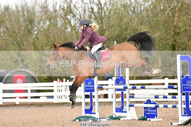 231110A-114030-00296 - Cls 3 Discovery & 1m Open