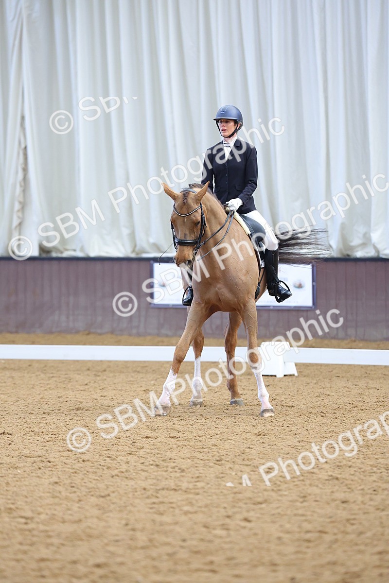 1I0A8986 - Class 10 - Medium 4