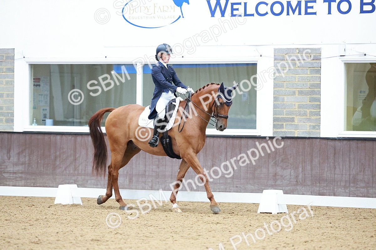 SBM_016348 - Class 5 - FEI INT II - 17.24-18.20