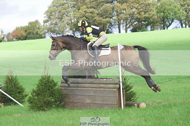 230923A-134806-01729 - 90 XC 13.30 to End