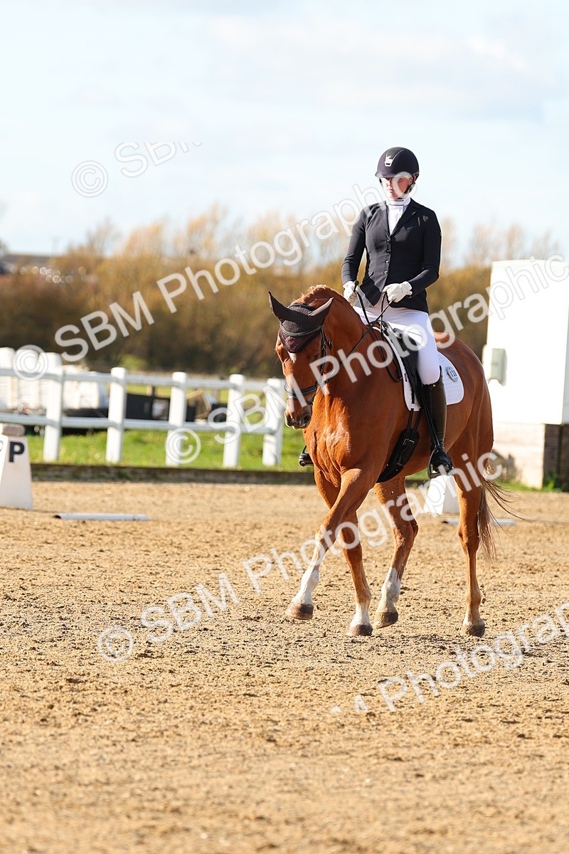 SBM_001162 - Novice 5