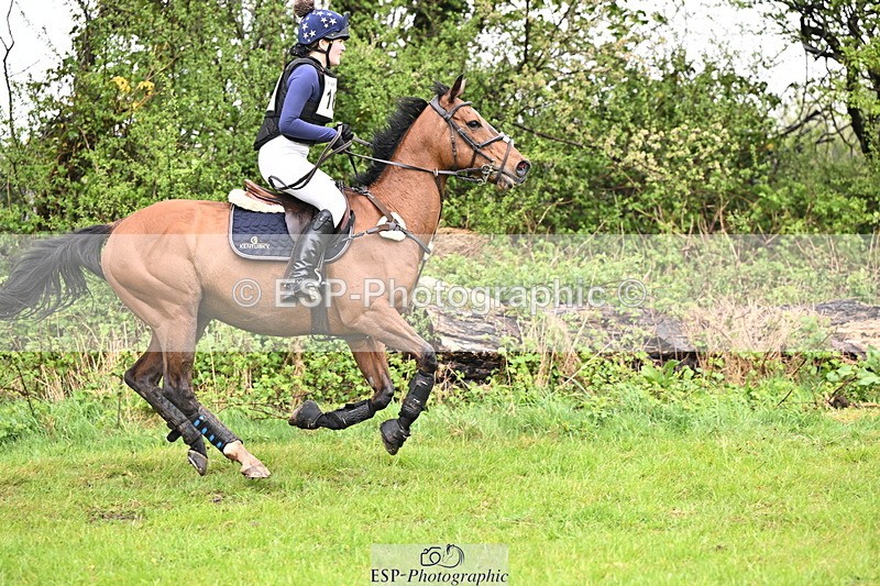 250418-150416-05828 - 167-Amelia.Thomas-PEARL.OF.PHOENIX