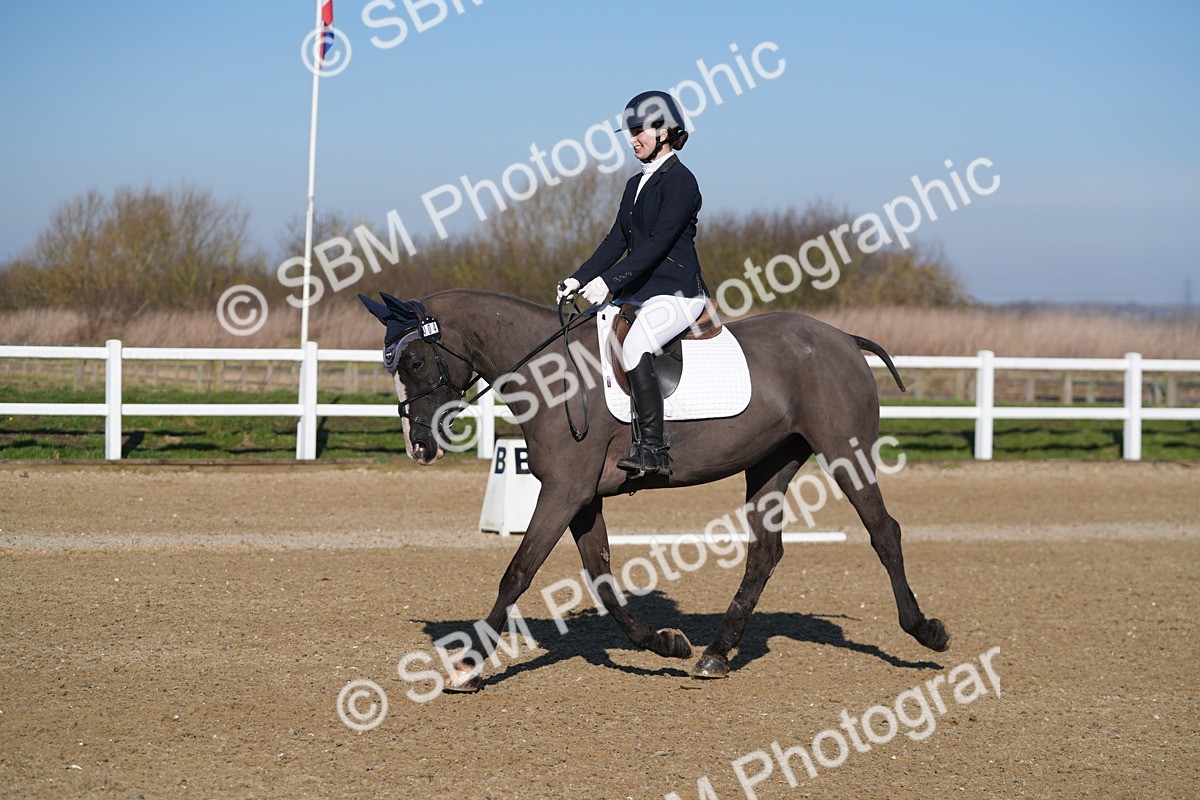 SBM_000451 - Class 1 - Intro 1 - 60cm